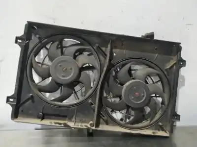 Pezzo di ricambio per auto di seconda mano  per FORD GALAXY (VY)  Riferimenti OEM IAM 7M3121203 YM218A247CA  N3.Z1.7.6.3