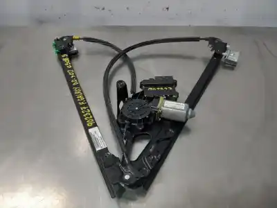 Pezzo di ricambio per auto di seconda mano  per FORD GALAXY (VY)  Riferimenti OEM IAM 7M3837402 YM21A23200AA  N1.Z2.17.3.2