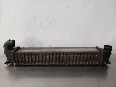 Pezzo di ricambio per auto di seconda mano intercooler per ford galaxy (vy) ambiente riferimenti oem iam   n2.z1.40.3.3
