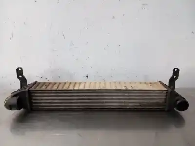 Pezzo di ricambio per auto di seconda mano intercooler per ford galaxy (vy) ambiente riferimenti oem iam   n2.z1.40.3.3