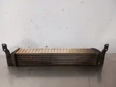 Pezzo di ricambio per auto di seconda mano intercooler per ford galaxy (vy) ambiente riferimenti oem iam   n2.z1.40.3.3