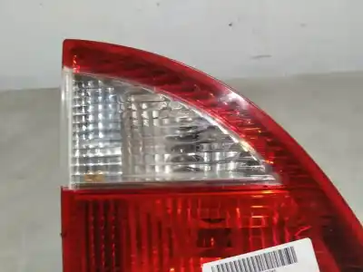 Second-hand car spare part interior left tailgate light for ford galaxy (vy) ambiente oem iam references 7m5945093b  n1.z1.7.1.m