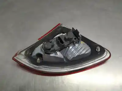 Second-hand car spare part interior left tailgate light for ford galaxy (vy) ambiente oem iam references 7m5945093b  n1.z1.7.1.m