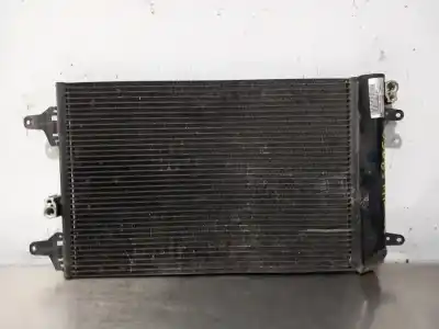 Pezzo di ricambio per auto di seconda mano  per FORD GALAXY (VY)  Riferimenti OEM IAM 7M3820411D YM2H19C600AE  N2.Z1.21.2.4