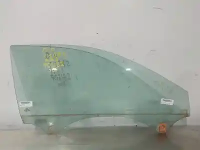 Pezzo di ricambio per auto di seconda mano Luna Anteriore Destra per AUDI A3 (8P) 1.9 TDI Ambiente Riferimenti OEM IAM   N2.Z1.12.4.B