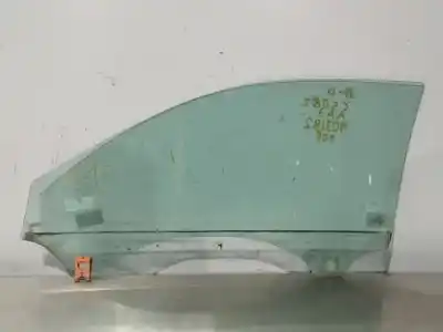 Pezzo di ricambio per auto di seconda mano luna anteriore destra per audi a3 (8p) 1.9 tdi ambiente riferimenti oem iam   n2.z1.12.4.b