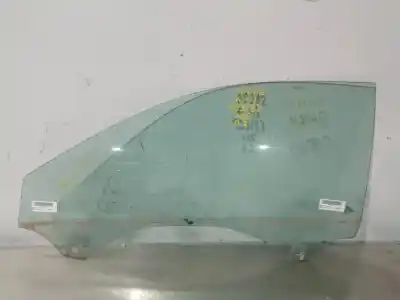 Pezzo di ricambio per auto di seconda mano Finestra Anteriore Sinistra per AUDI A3 (8P) 1.9 TDI Ambiente Riferimenti OEM IAM   N2.Z1.12.4.1