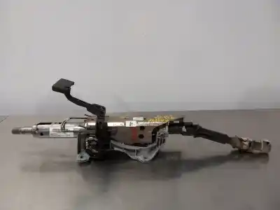 Second-hand car spare part Steering Column for OPEL ASTRA K LIM. 5TÜRIG 120 Aniversario OEM IAM references 7046001110 427878298  N2.Z1.13.6.3