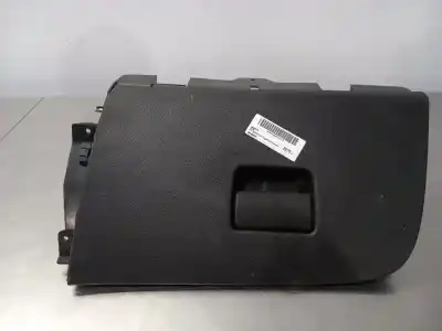 Автозапчастина б/у БАРДАЧОК для OPEL ASTRA K LIM. 5TÜRIG  Посилання на OEM IAM 39046539  N1.Z2.8.4.0