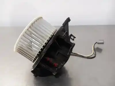 Second-hand car spare part HEATER BLOWER MOTOR for OPEL ASTRA K LIM. 5TÜRIG  OEM IAM references KG087001  N2.Z1.15.5.1