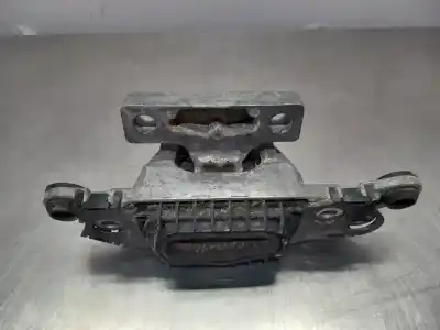 Pezzo di ricambio per auto di seconda mano supporto motore destro per opel astra k lim. 5türig 120 aniversario riferimenti oem iam 326e69 326e90 13363900  n1.z2.6.9.5