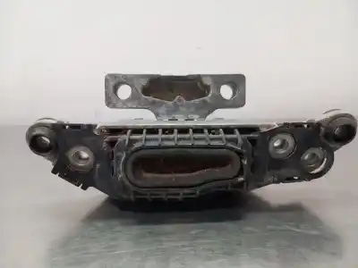 Pezzo di ricambio per auto di seconda mano SUPPORTO MOTORE DESTRO per OPEL ASTRA K LIM. 5TÜRIG  Riferimenti OEM IAM 326E69 326E90 13363900  N1.Z2.6.9.5