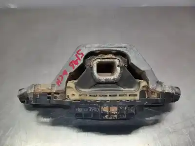 Pezzo di ricambio per auto di seconda mano supporto motore destro per opel astra k lim. 5türig 120 aniversario riferimenti oem iam 326e69 326e90 13363900  n1.z2.6.9.5