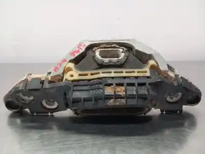 Pezzo di ricambio per auto di seconda mano supporto motore destro per opel astra k lim. 5türig 120 aniversario riferimenti oem iam 326e69 326e90 13363900  n1.z2.6.9.5