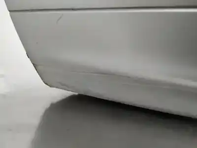 Second-hand car spare part REAR BUMPER for BMW SERIE 3 BERLINA (E46)  OEM IAM references   N5.Z1.7.16.M