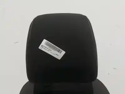 Автозапчастина б/у ЛІВЕ ПЕРЕДНЕ СИДІЛО для HYUNDAI KONA (OS, OSE, OSI)  Посилання на OEM IAM   N2.Z2.PASILLO.5.F4