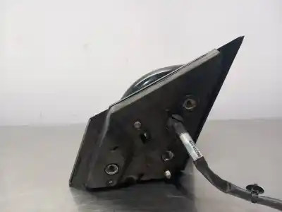 Second-hand car spare part RIGHT REARVIEW MIRROR for RENAULT MEGANE IV BERLINA 5P  OEM IAM references E90411251  N1.Z1.16.4.A