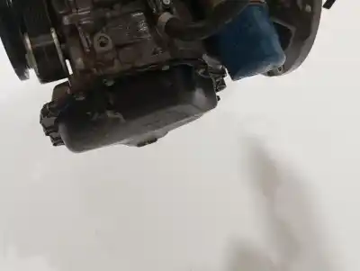 Second-hand car spare part complete engine for kia stonic (ybcuv) black edition oem iam references g3lf  si.n1.z1.14.3.b