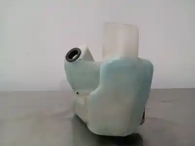 Peça sobressalente para automóvel em segunda mão DEPÓSITO DO LIMPA VIDROS por RENAULT LAGUNA II GRANDTOUR (KG0)  Referências OEM IAM 289100001N 289100003R  N2.Z1.DEPOSITO.8