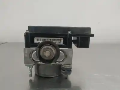 Peça sobressalente para automóvel em segunda mão abs por fiat 500 cabrio (150) cult 95 cv / 70 kw referências oem iam 0265801087 0265232840 51880815