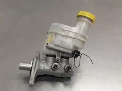 Peça sobressalente para automóvel em segunda mão bomba de travões por fiat 500 cabrio (150) cult 95 cv / 70 kw referências oem iam 6841 32070601