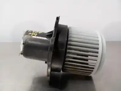 Peça sobressalente para automóvel em segunda mão motor de sofagem por fiat 500 cabrio (150) cult 95 cv / 70 kw referências oem iam 5q5626000