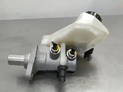 Peça sobressalente para automóvel em segunda mão bomba de travões por land rover range rover evoque pure 150 cv / 110 kw referências oem iam 03350885561