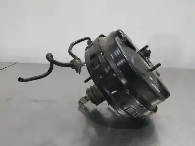 Peça sobressalente para automóvel em segunda mão servo freio por land rover range rover evoque pure 150 cv / 110 kw referências oem iam bj322b195ac  n2.z1.18.2.1