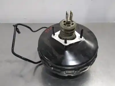 Peça sobressalente para automóvel em segunda mão servo freio por land rover range rover evoque pure 150 cv / 110 kw referências oem iam bj322b195ac  n2.z1.18.2.1