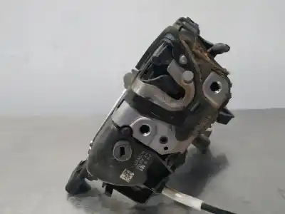 Second-hand car spare part  for CITROEN C5 BERLINA  OEM IAM references A048069  N1.Z1.28.2.A