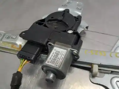 Second-hand car spare part  for CITROEN C5 BERLINA  OEM IAM references   N1.Z2.19.8.1