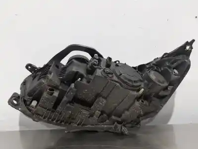 Second-hand car spare part  for CITROEN C5 BERLINA  OEM IAM references 9674397980  N1.Z1.44.2.M