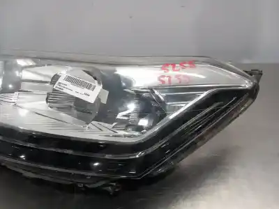 Second-hand car spare part  for CITROEN C5 BERLINA  OEM IAM references 9674398380  N1.Z1.44.2.M
