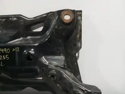 Pezzo di ricambio per auto di seconda mano assale anteriore per citroen c5 berlina business riferimenti oem iam 