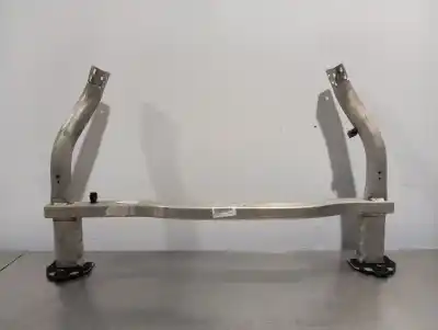 Pezzo di ricambio per auto di seconda mano traversa inferiore per citroen c5 berlina business riferimenti oem iam 