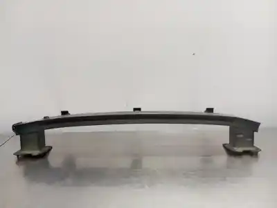 Pezzo di ricambio per auto di seconda mano rinforzo paraurti anteriore per citroen c5 berlina business riferimenti oem iam 96605018800a