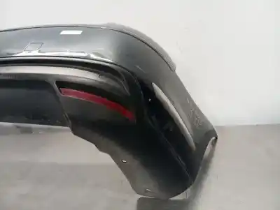 Pezzo di ricambio per auto di seconda mano paraurti posteriore per citroen c5 berlina business riferimenti oem iam 