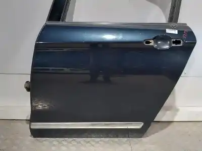 Pezzo di ricambio per auto di seconda mano porta posteriore sinistra per citroen c5 berlina business riferimenti oem iam 