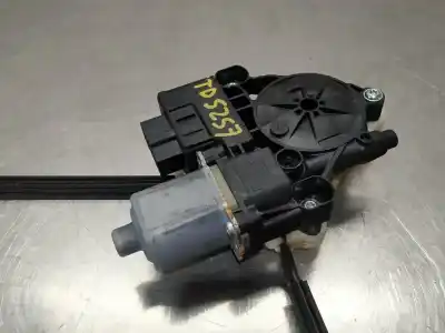 Pezzo di ricambio per auto di seconda mano alzacristalli posteriore destro per seat ibiza (kj1) style riferimenti oem iam 6f0839462c