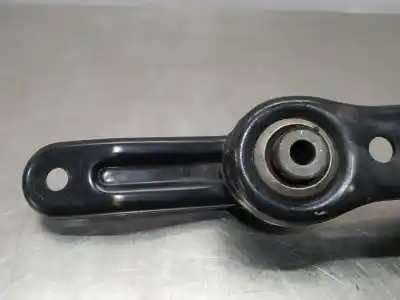 Pezzo di ricambio per auto di seconda mano supporto motore posteriore per seat ibiza (kj1) style riferimenti oem iam 2q0199851ad