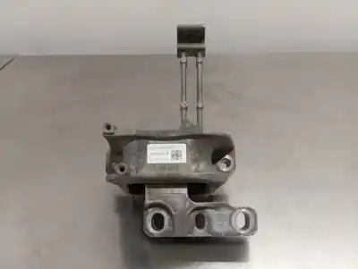 Pezzo di ricambio per auto di seconda mano supporto motore anteriore per seat ibiza (kj1) style riferimenti oem iam 2q0199262bk