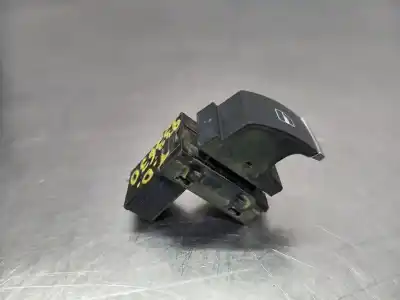 Second-hand car spare part rear right power window switch for volkswagen passat b8 (3g2, cb2) 1.4 tsi oem iam references 5k0959855