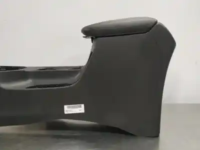 Pezzo di ricambio per auto di seconda mano BRACCIOLO CENTRALE per HYUNDAI I30 (PD)  Riferimenti OEM IAM   N1.Z2.11.10.2