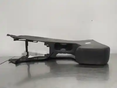 Pezzo di ricambio per auto di seconda mano bracciolo centrale per hyundai i30 (pd) essence 110 cv / 81 kw riferimenti oem iam   n1.z2.11.10.2