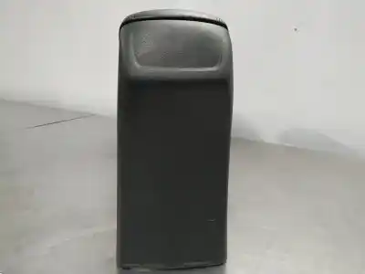 Pezzo di ricambio per auto di seconda mano bracciolo centrale per hyundai i30 (pd) essence 110 cv / 81 kw riferimenti oem iam   n1.z2.11.10.2