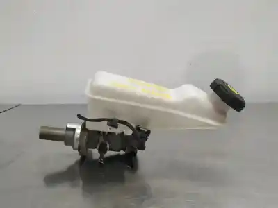 Автозапчастина б/у Гальмівний насос для HYUNDAI I30 (PD)  Посилання на OEM IAM J758561000  N2.Z1.18.2.1