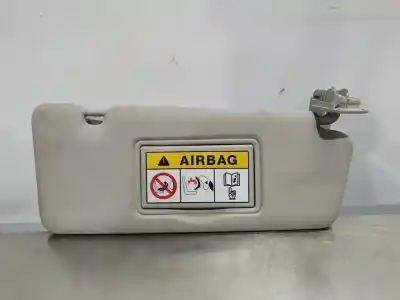 Автозапчасти б/у правая зона за renault captur life ссылки oem iam   n1.z2.parasoles.6 Автозапчасти б/у правая зона за renault captur life ссылки oem iam   n1.z2.parasoles.6