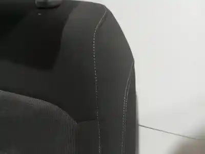 Автозапчасти б/у СИДЕНЬЕ ПРАВОЕ ПЕРЕДНЕЕ за VOLKSWAGEN PASSAT LIM. (3G2)  ссылки OEM IAM   N2.Z2.PASILLO.5.F4