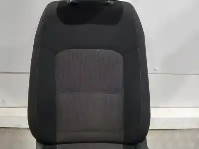 Автозапчастина б/у ЛІВЕ ПЕРЕДНЕ СИДІЛО для VOLKSWAGEN PASSAT LIM. (3G2)  Посилання на OEM IAM   N2.Z2.PASILLO.5.F4