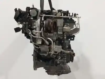 Peça sobressalente para automóvel em segunda mão MOTOR COMPLETO por KIA STONIC (YBCUV)  Referências OEM IAM G3LF  SI.N1.Z1.15.1.B